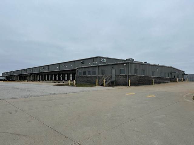 985 Capital Drive - Photo 1