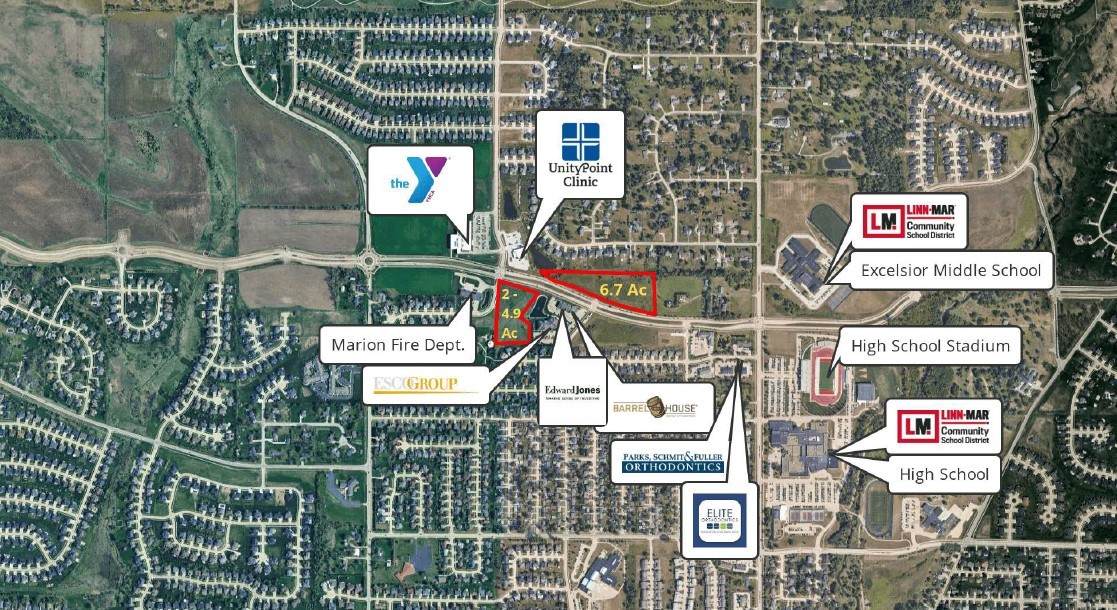 https://bt-photos.global.ssl.fastly.net/cedarrapids/1280_boomver_1_2402120-2.jpg