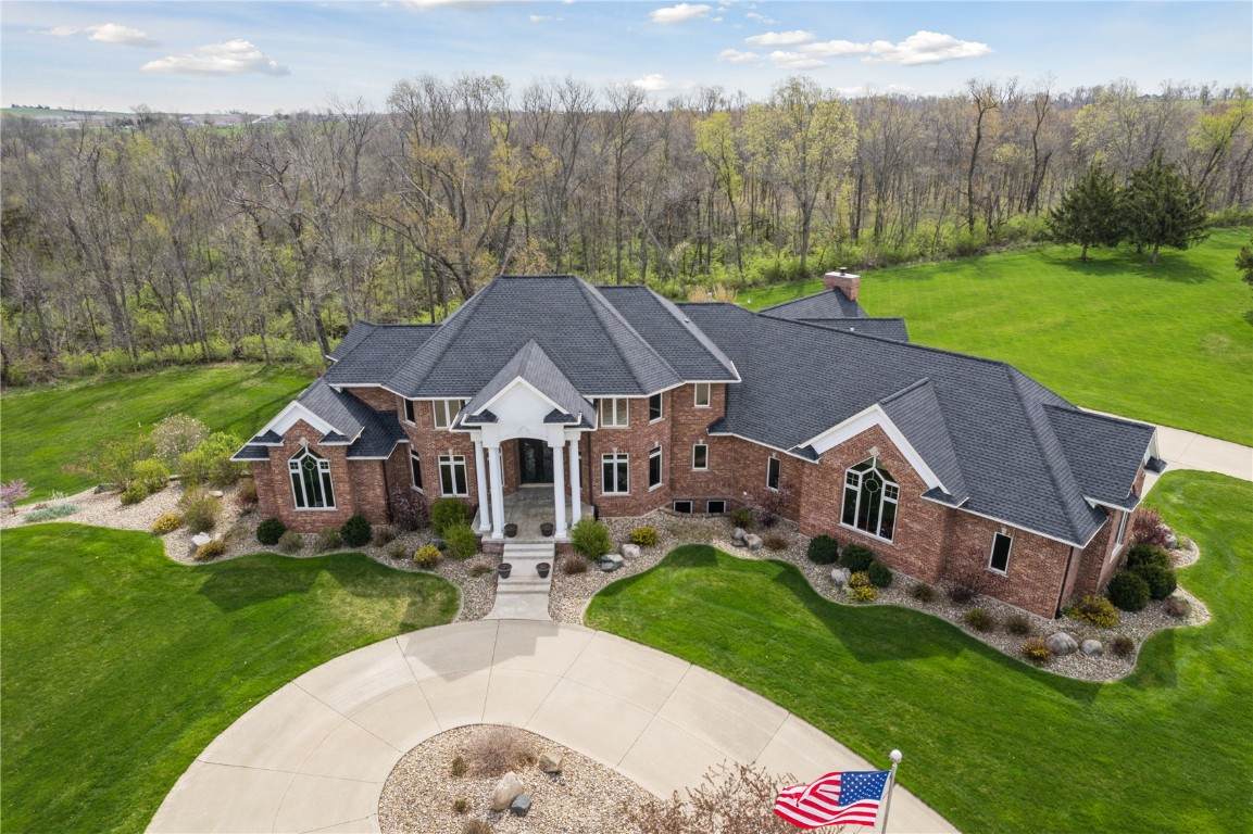 2079 Blue Heron Drive - Photo 1