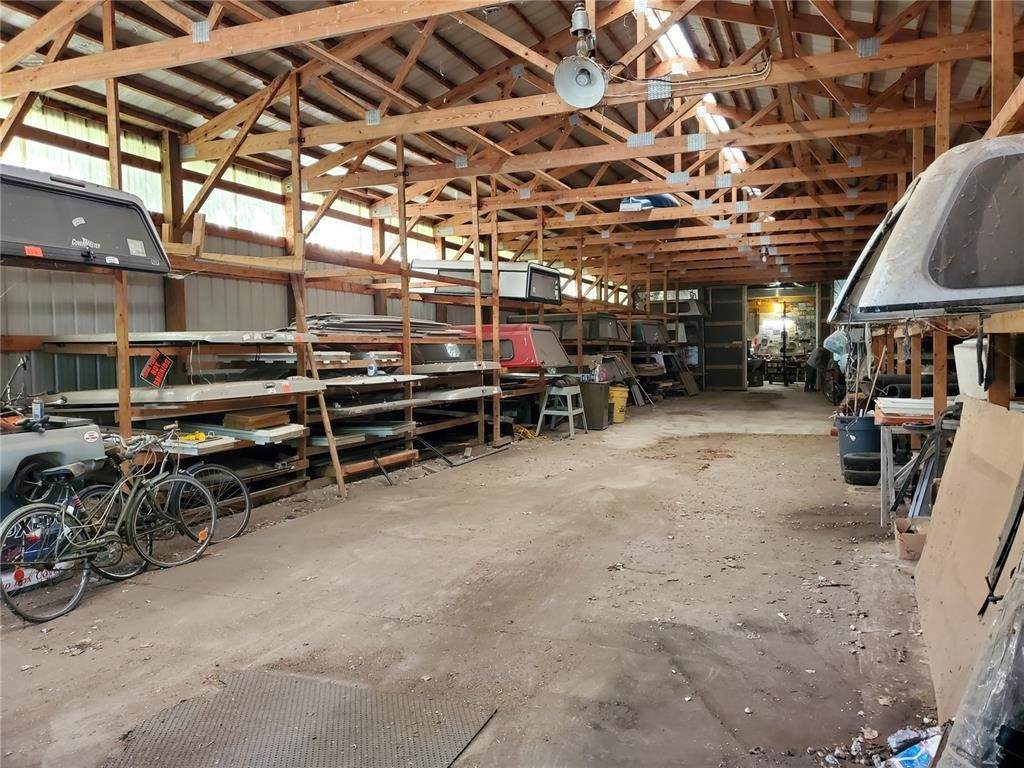 https://bt-photos.global.ssl.fastly.net/cedarrapids/1280_boomver_1_2402828-2.jpg