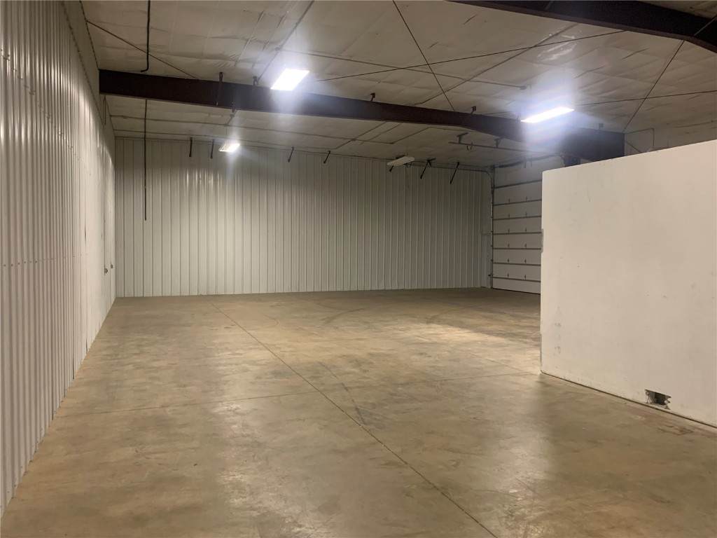 https://bt-photos.global.ssl.fastly.net/cedarrapids/orig_boomver_1_2402887-2.jpg