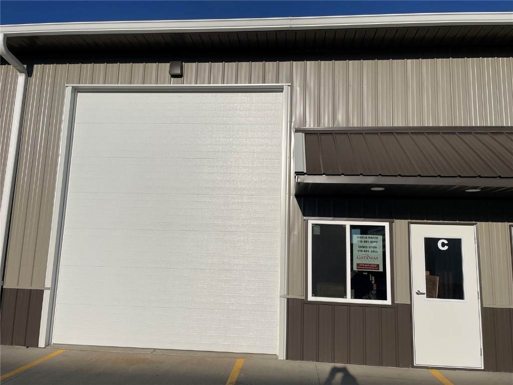 132 Greenfield Drive - Photo 1