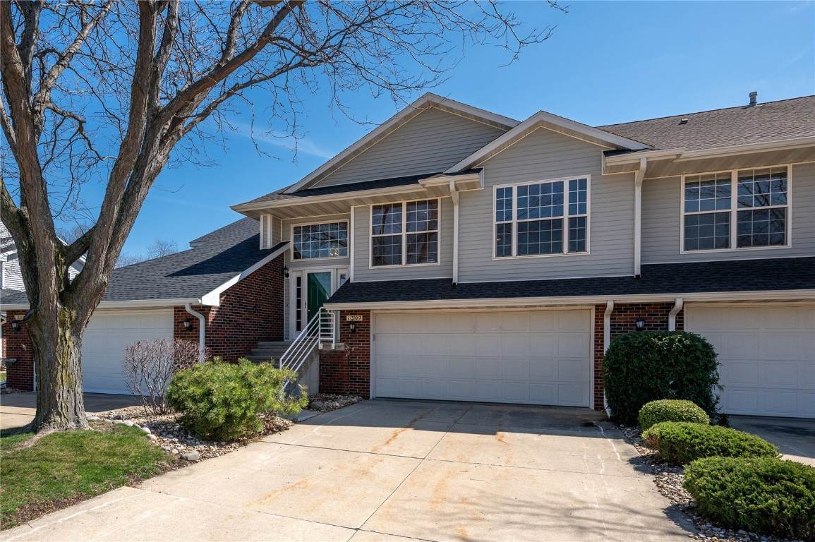 1307 Crossings Court - Photo 1