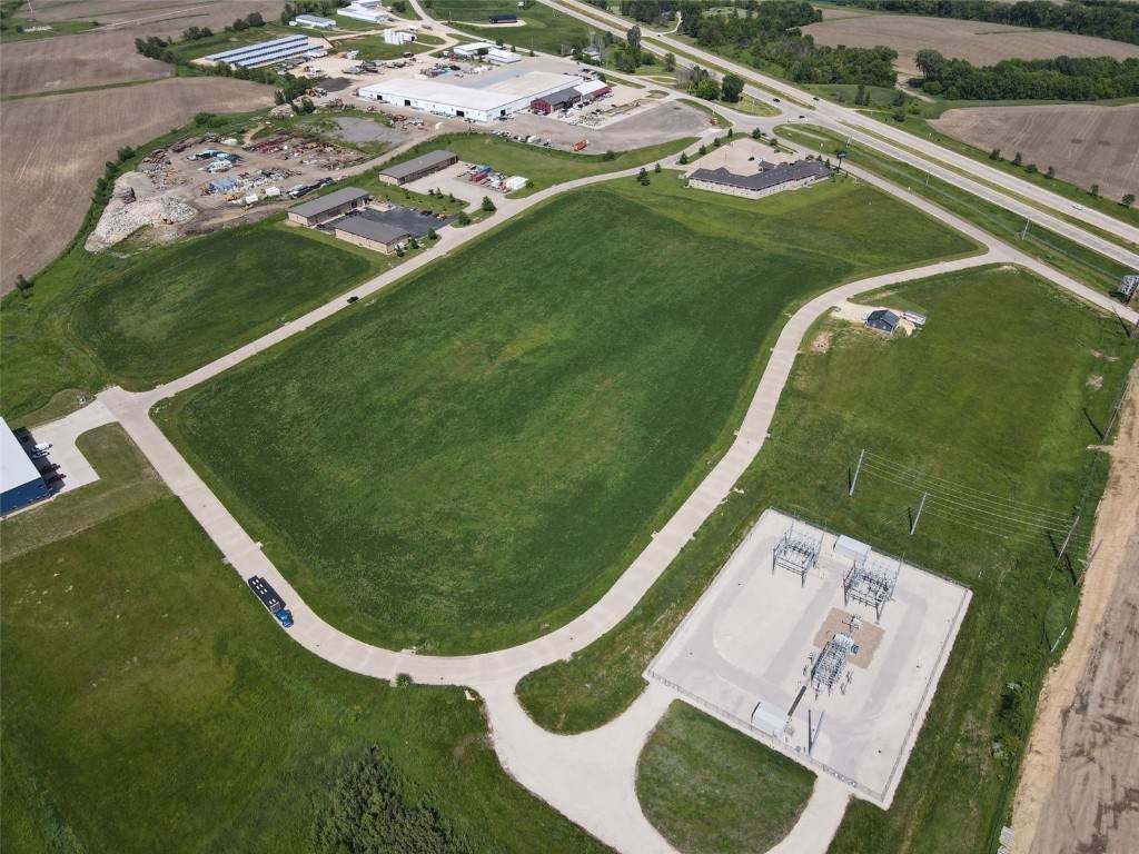 Lot 11 Harley Ave - Photo 1
