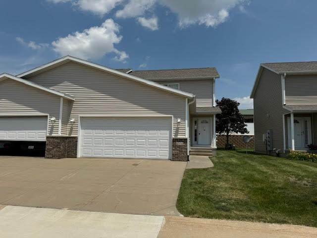 254 Kelso Lane - Photo 1