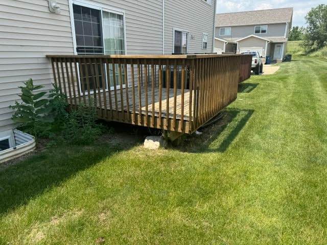 https://bt-photos.global.ssl.fastly.net/cedarrapids/orig_boomver_1_2404505-2.jpg