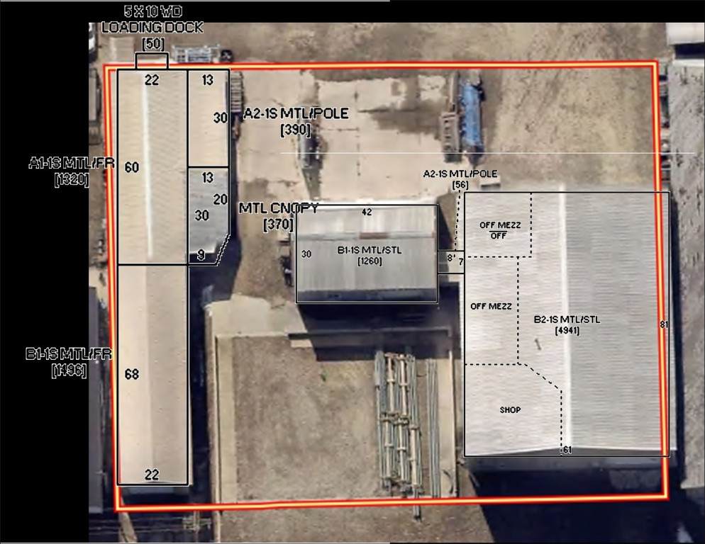 309 Broadway - Photo 1