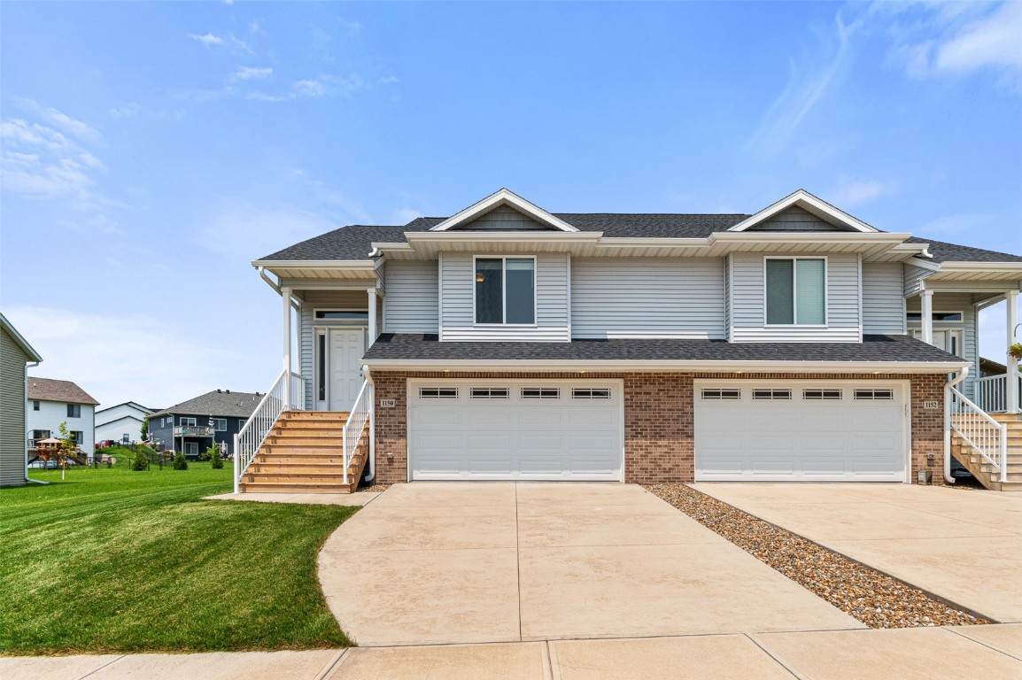1150 Tartan Drive - Photo 1