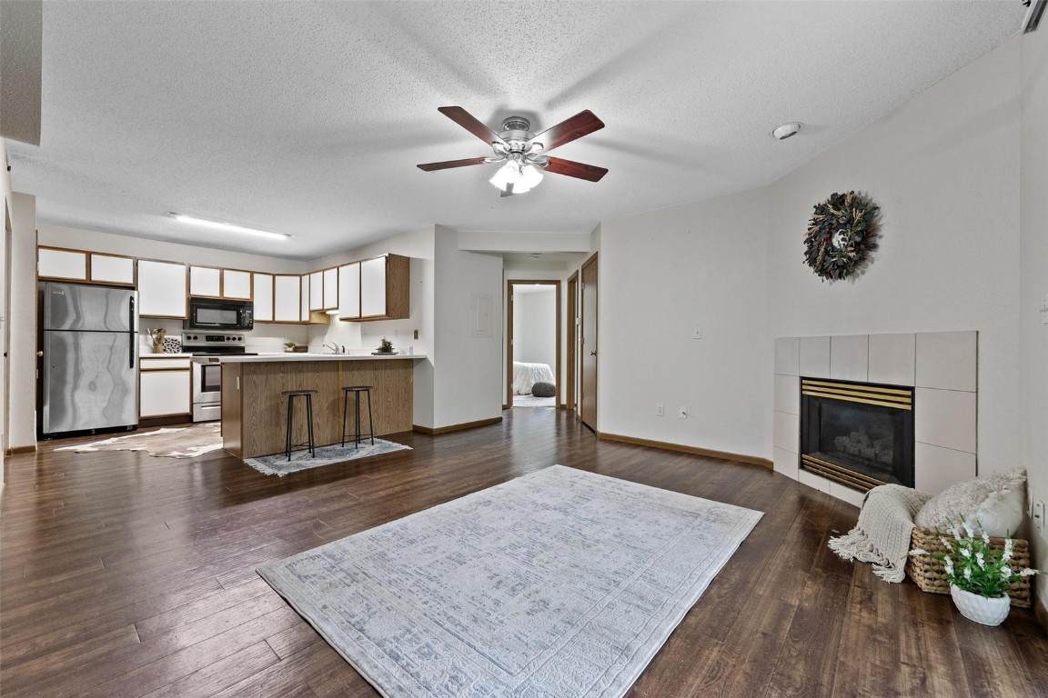 173 Scott Boulevard - Photo 1