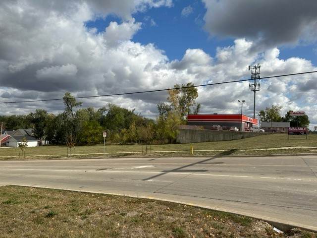 2700 Mount Vernon Road - Photo 1