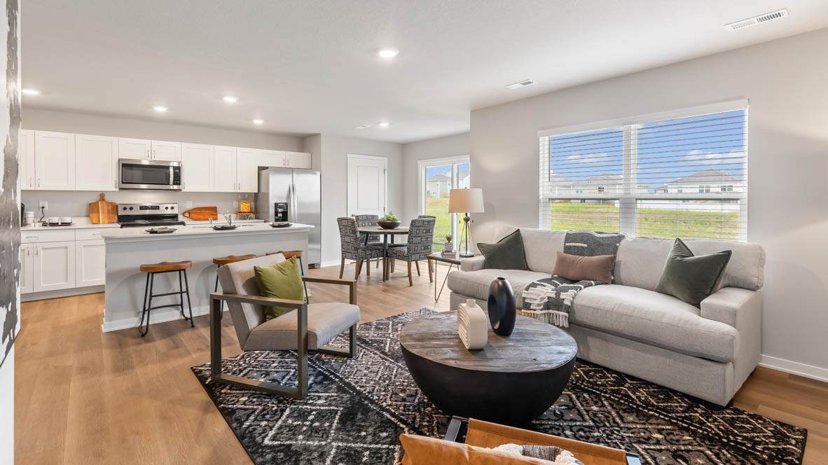 520 Thomas Street - Photo 1