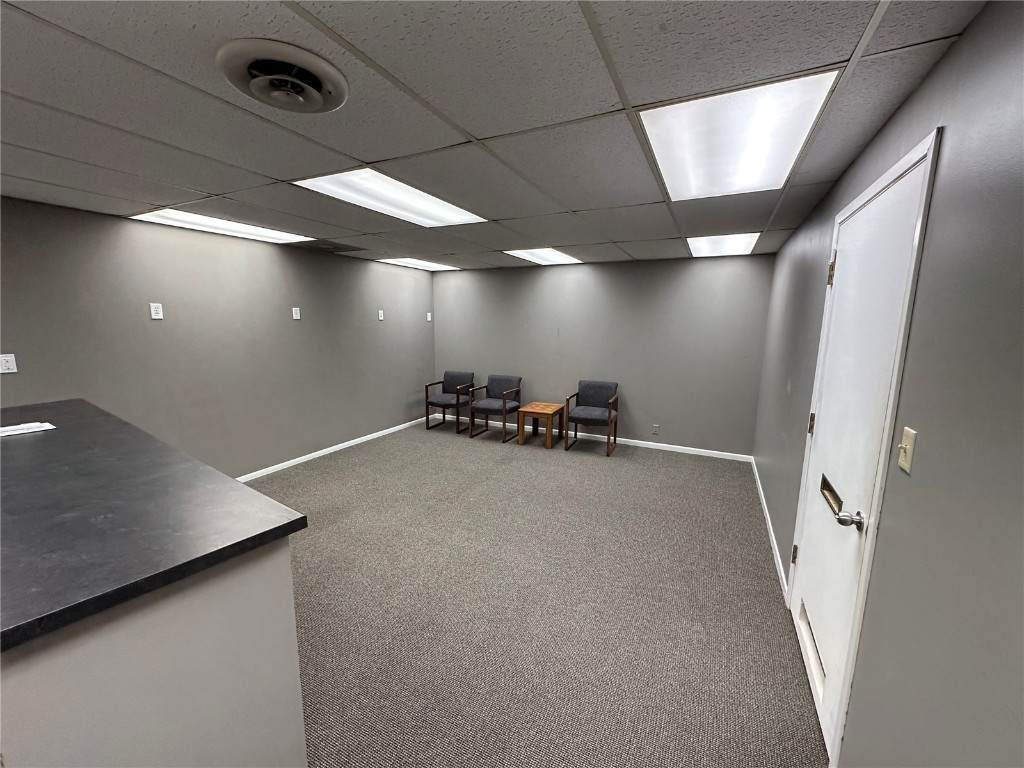 https://bt-photos.global.ssl.fastly.net/cedarrapids/orig_boomver_1_2406471-2.jpg