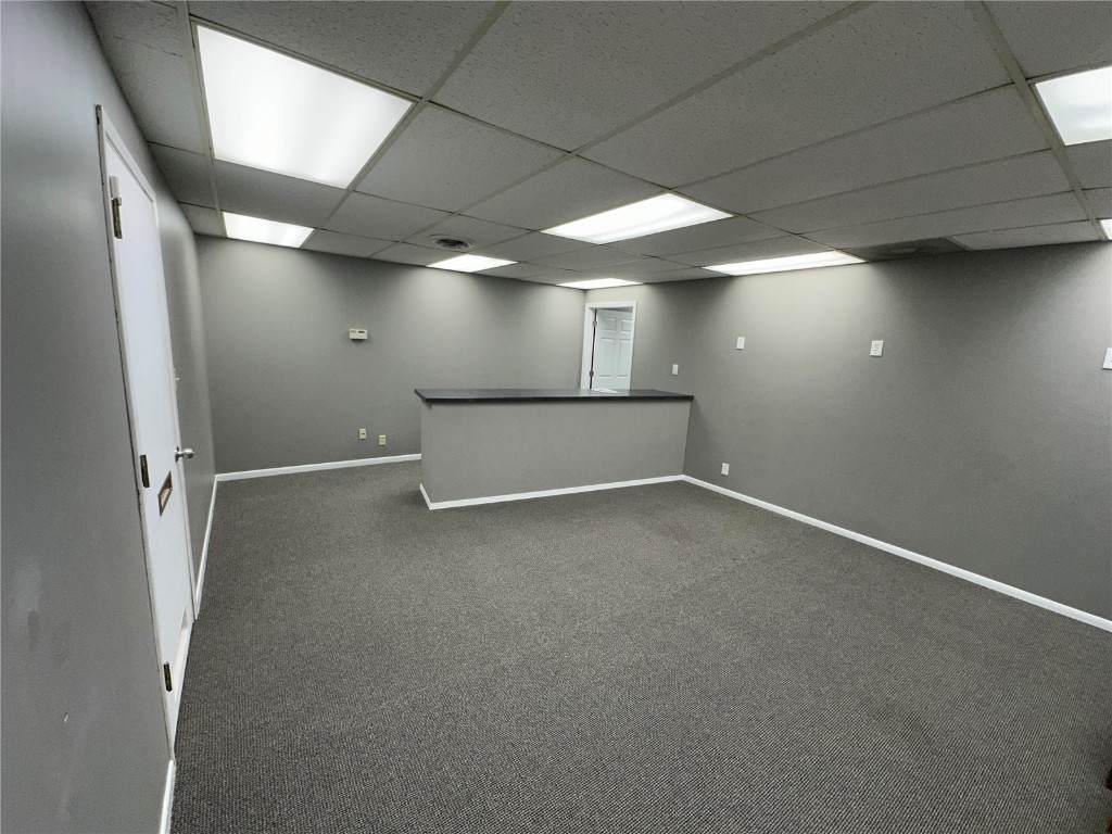 https://bt-photos.global.ssl.fastly.net/cedarrapids/orig_boomver_1_2406471-2.jpg