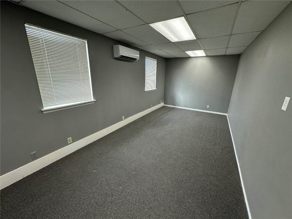 https://bt-photos.global.ssl.fastly.net/cedarrapids/orig_boomver_1_2406471-2.jpg