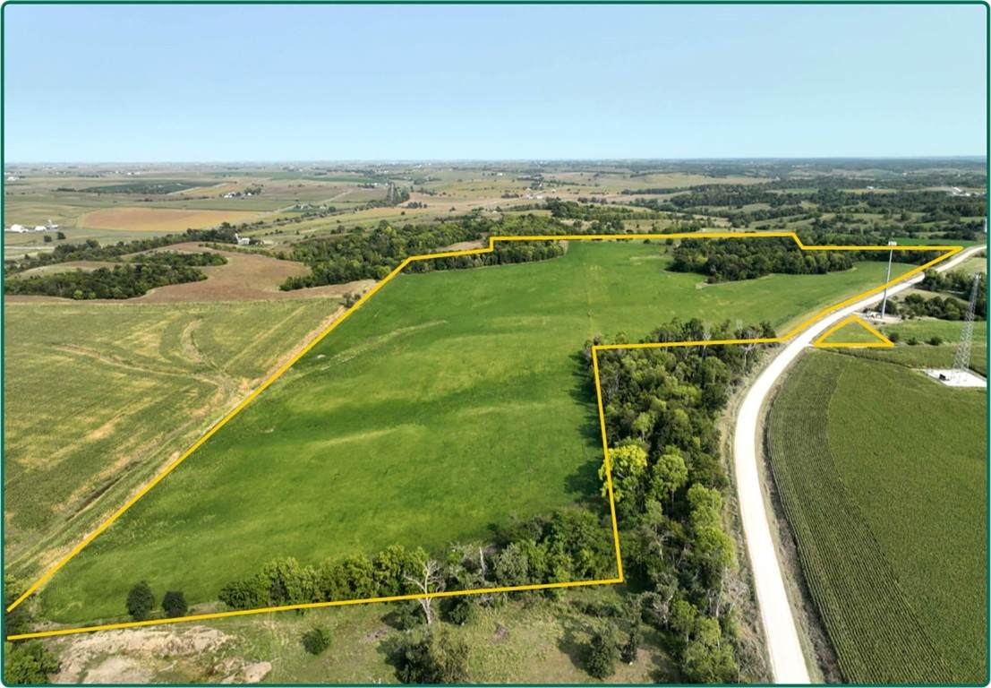  78th St. Trl - Photo 1