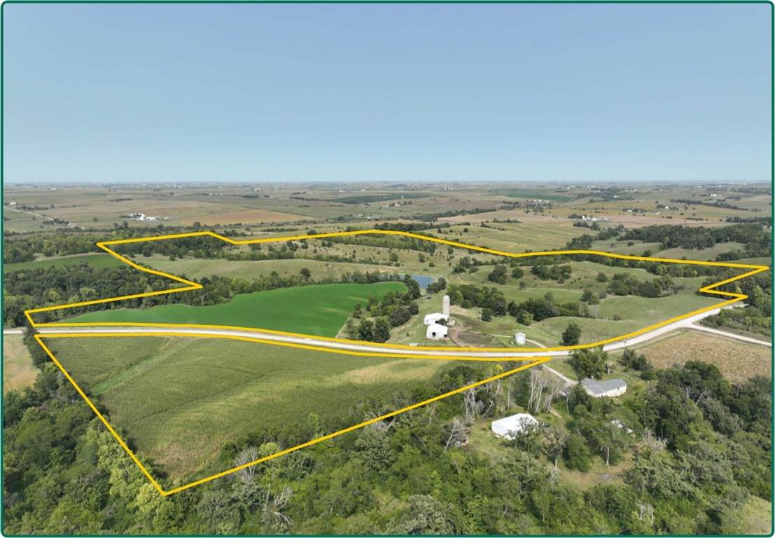 1295 78th St. Trail - Photo 1