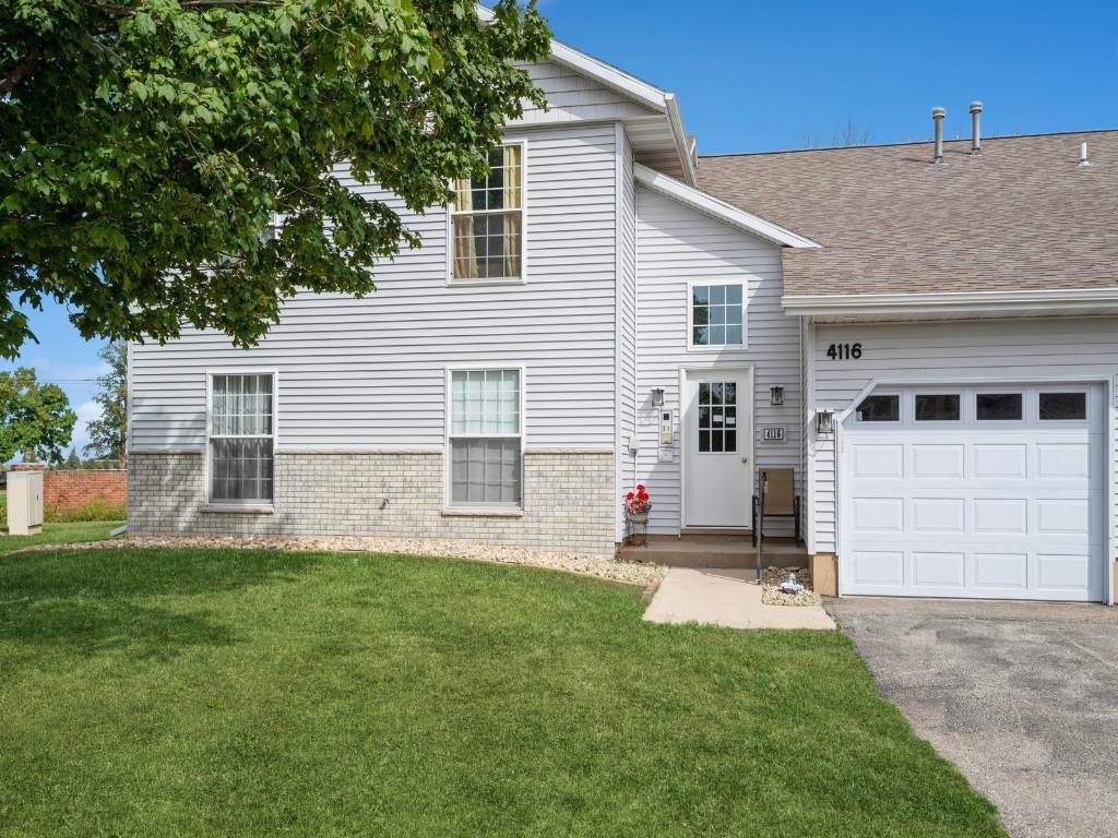 4116 Lexington Drive - Photo 1