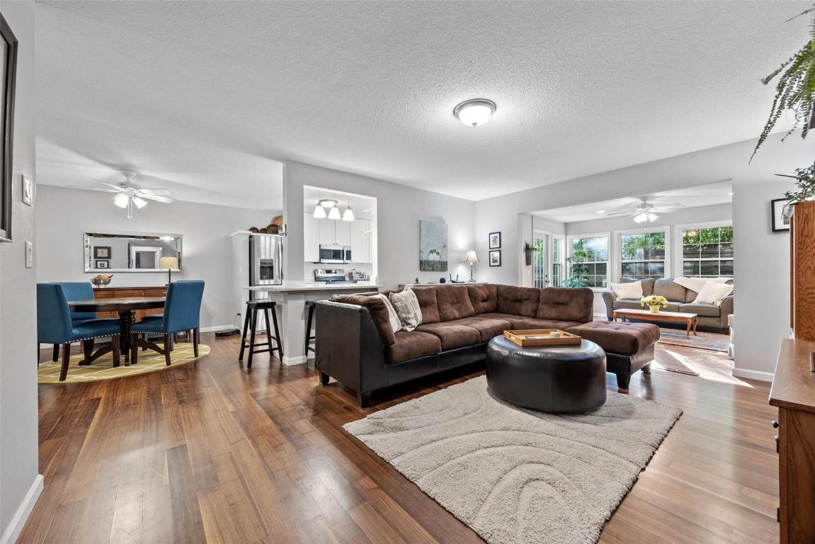 3801 Lexington Drive - Photo 1