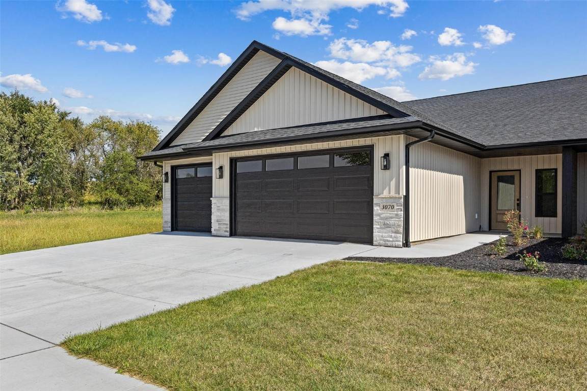 https://bt-photos.global.ssl.fastly.net/cedarrapids/orig_boomver_1_2407251-2.jpg
