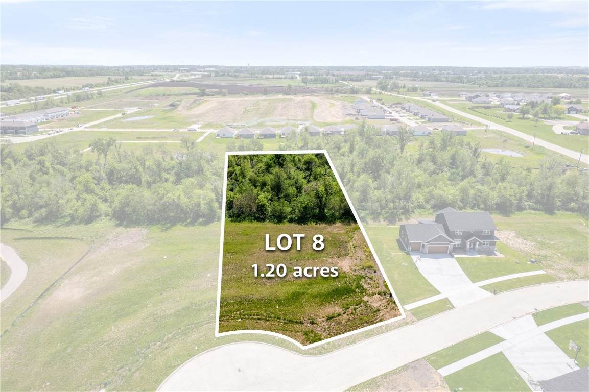 2913 Timber Creek Court - Photo 1