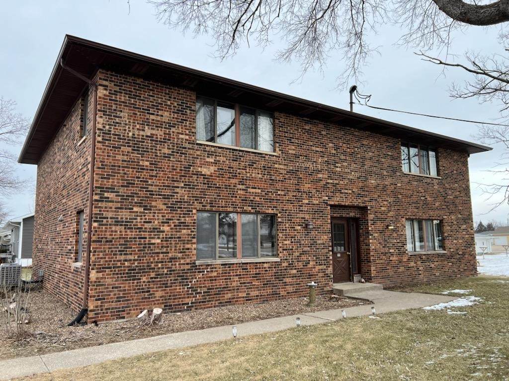 99 Park Ridge Road - Photo 1