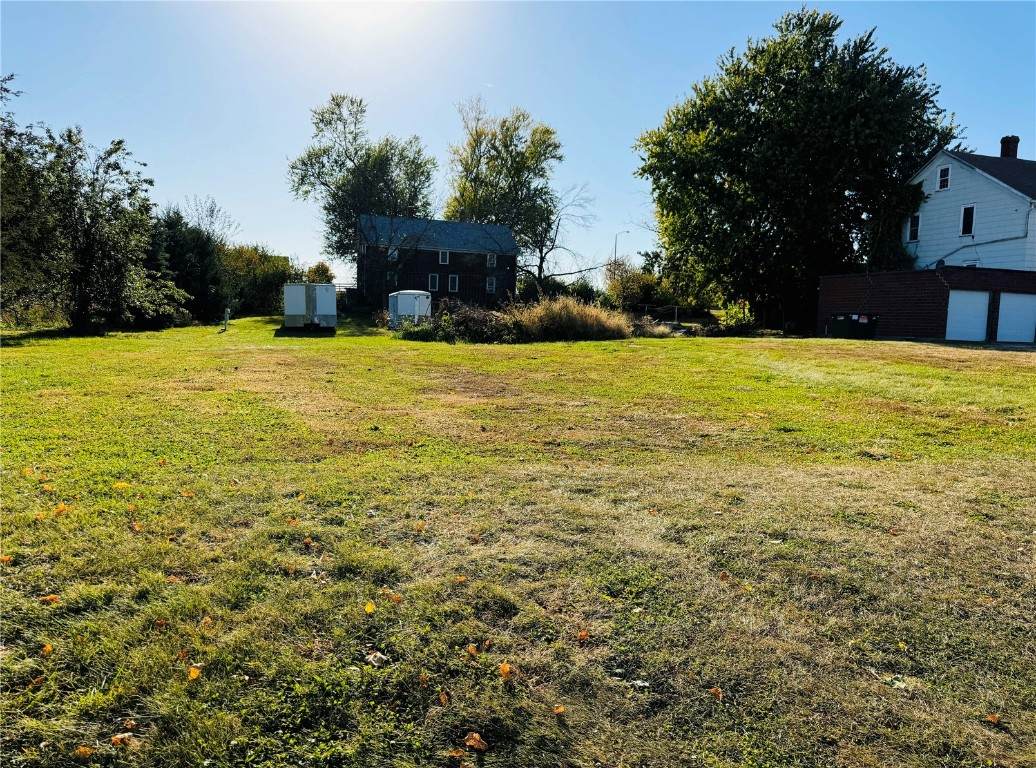 711 47th Avenue - Photo 1