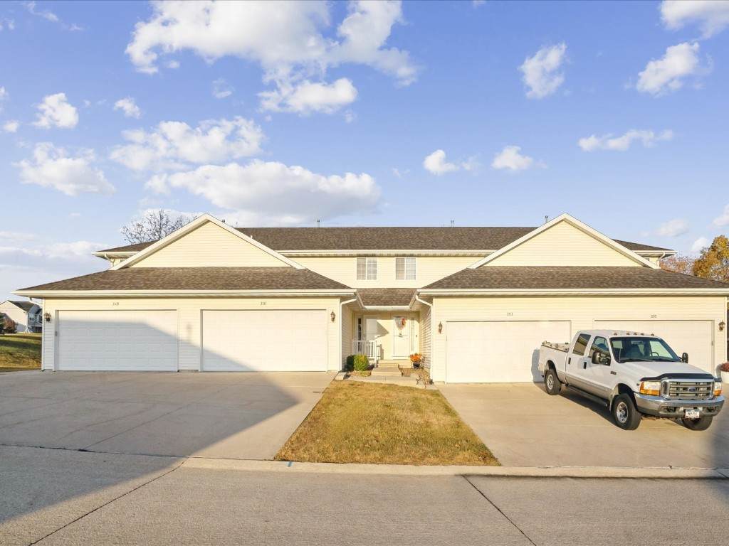3511 Stoney Point Rd Sw - Photo 1