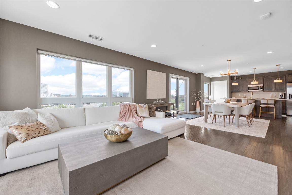 450 1st Street - Photo 1