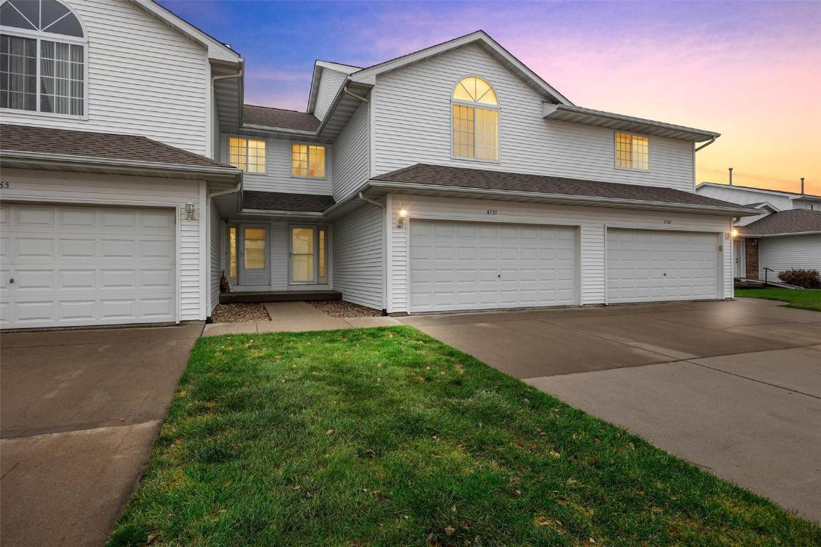 4535 Snowgoose Court - Photo 1
