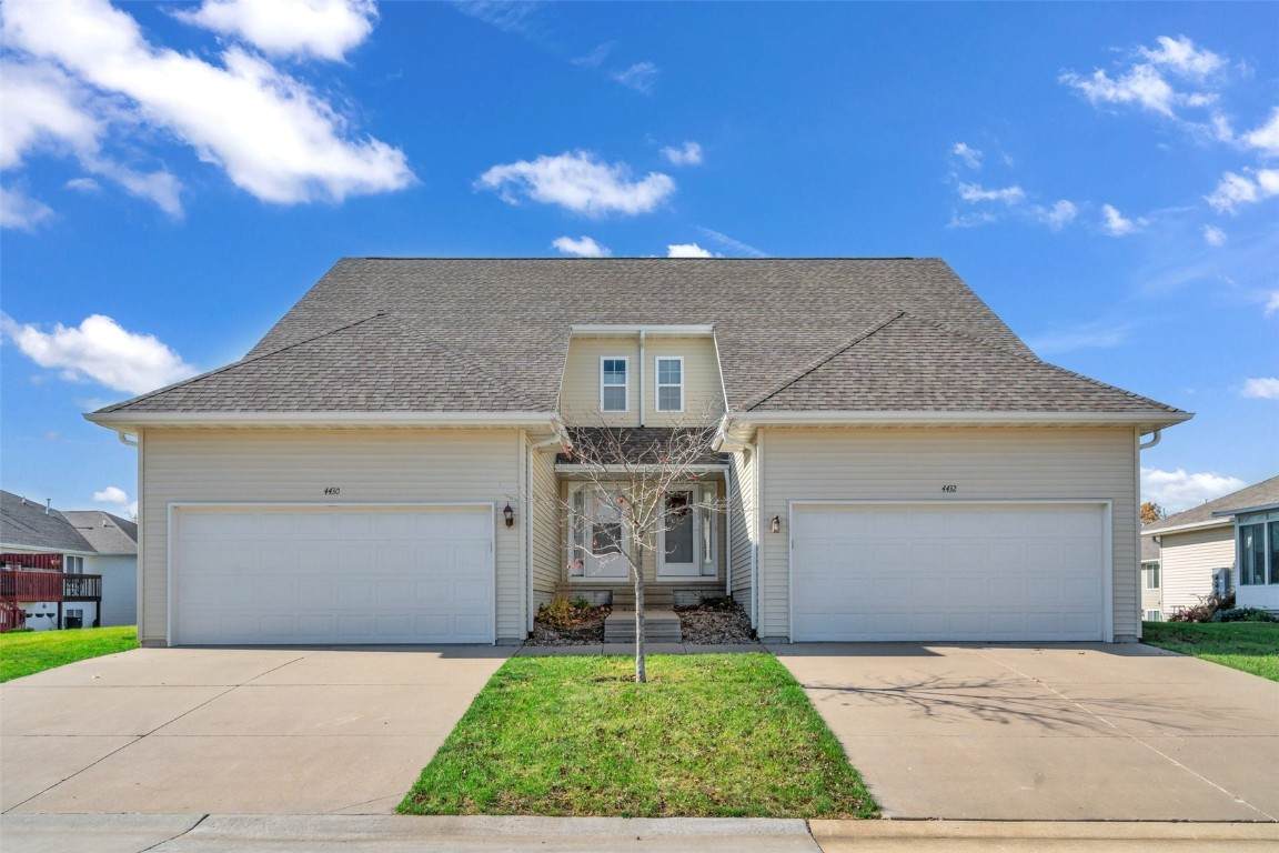 4430 Derby Drive - Photo 1