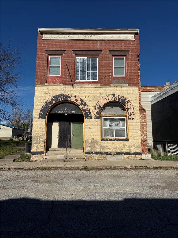 106 Main Street - Photo 1