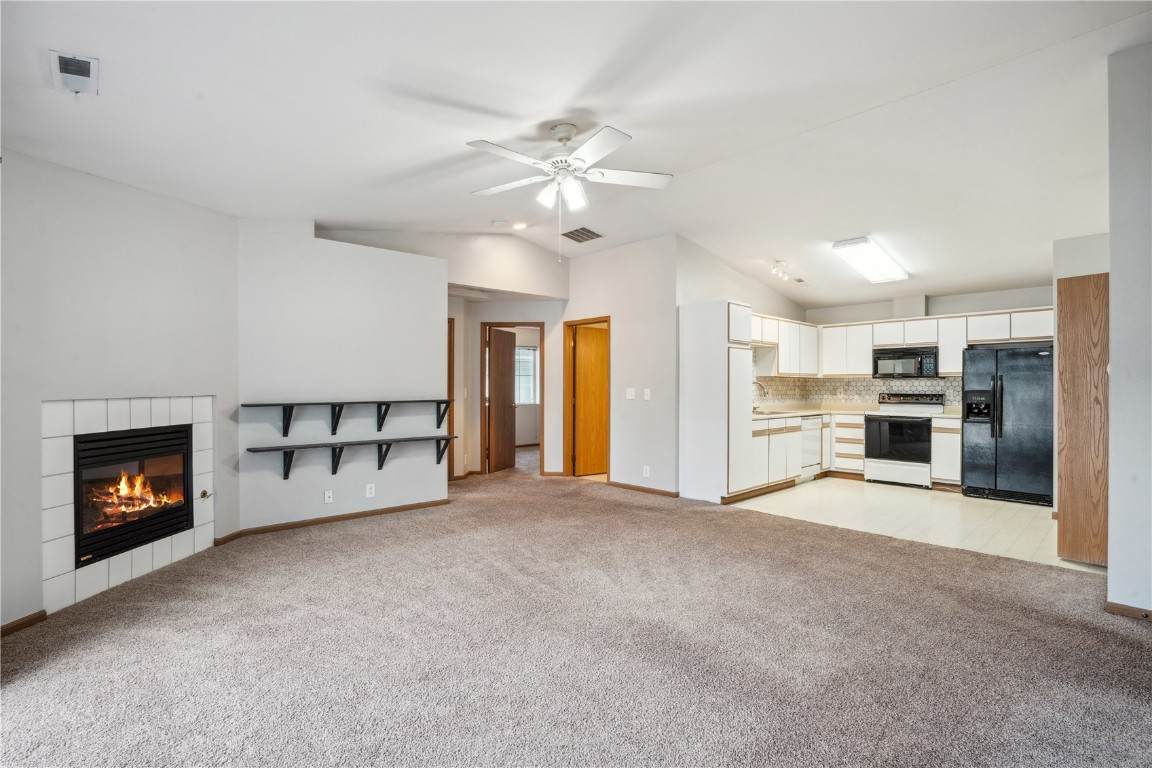 4517 1st Avenue - Photo 1