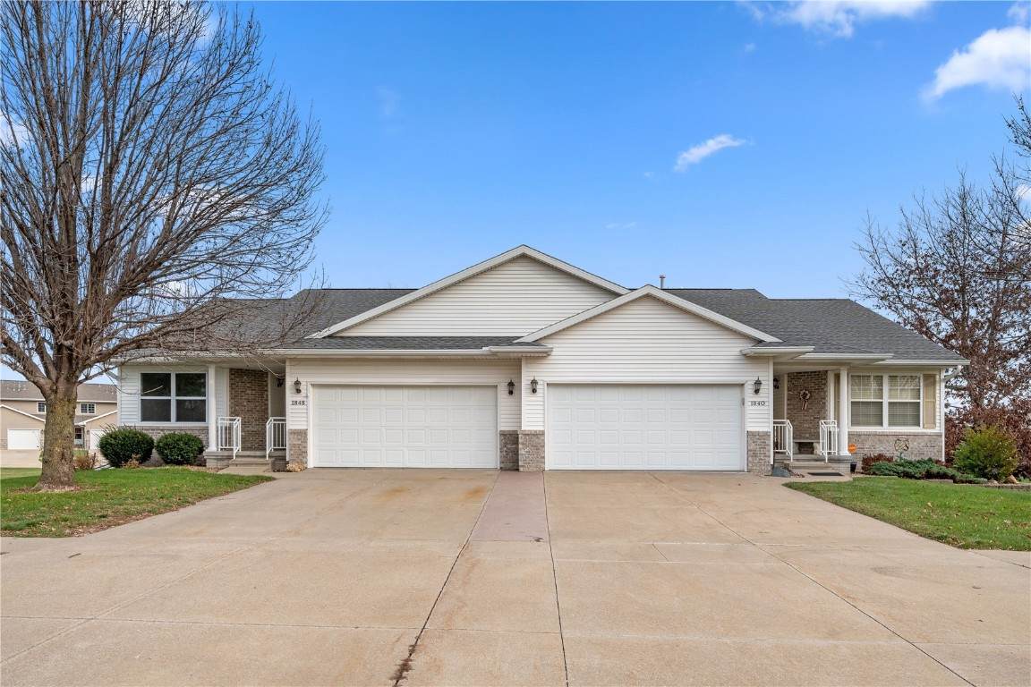 1848 Comisky Court - Photo 1