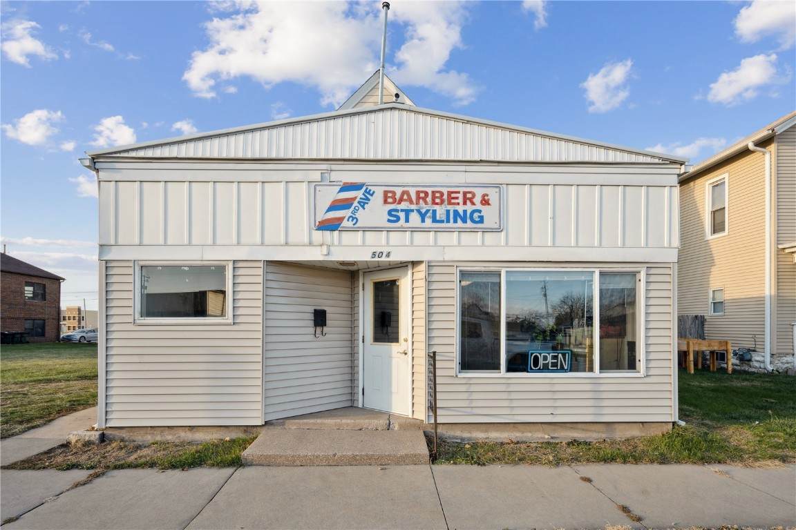 508 3rd Avenue - Photo 1