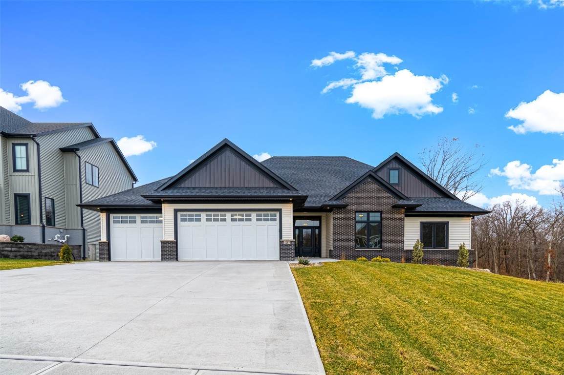 5425 Seminole Valley Trail - Photo 1