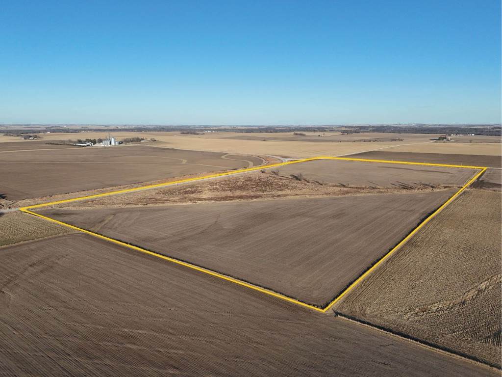  53rd St. & 22nd Ave. - Photo 1