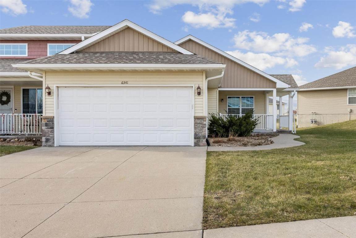 6341 Muirfield Drive - Photo 1