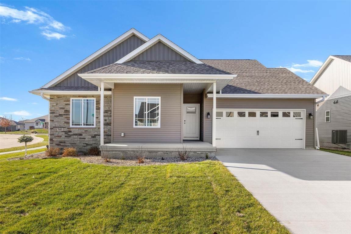 7615 Westfield Drive - Photo 1