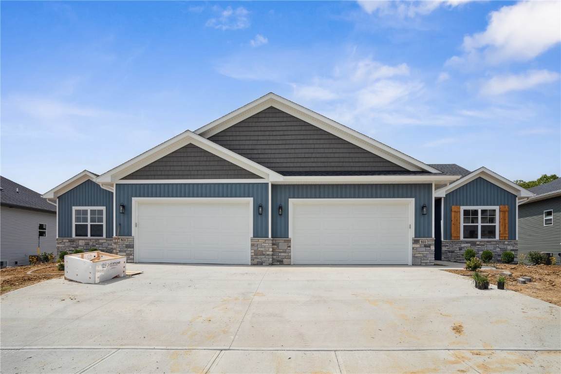 931 Dubs Drive - Photo 1