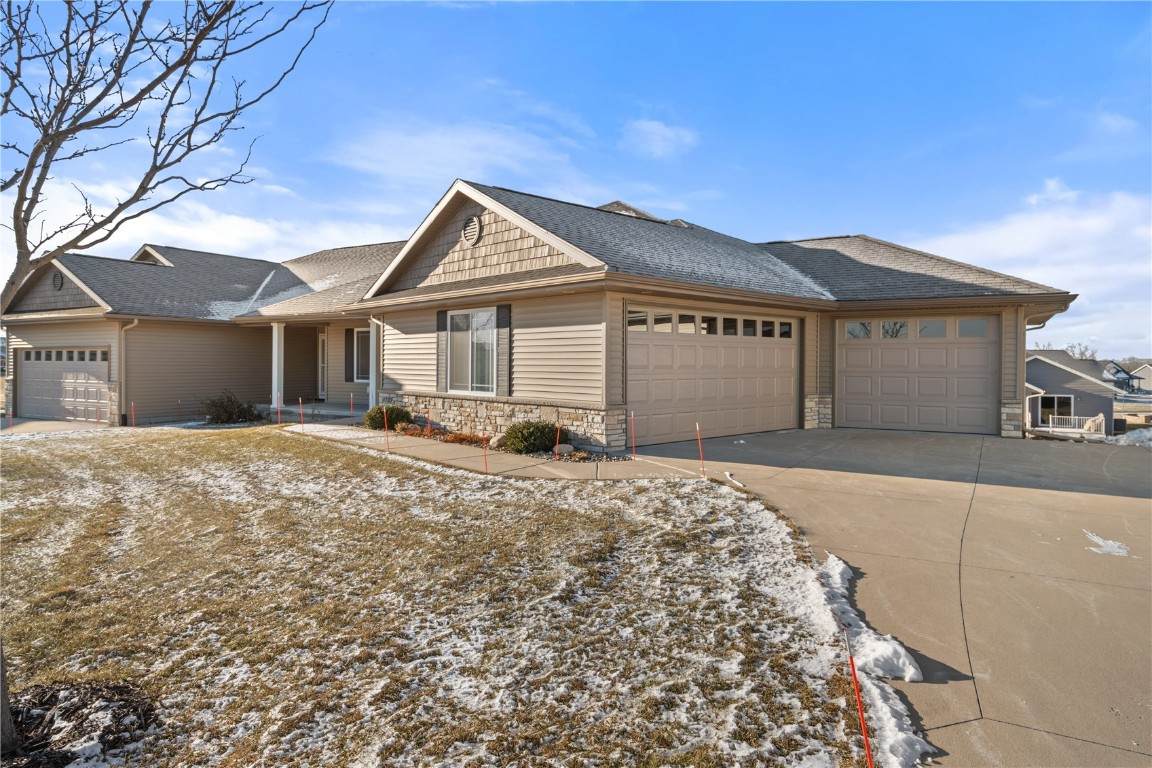 4123 Citrine Court - Photo 1