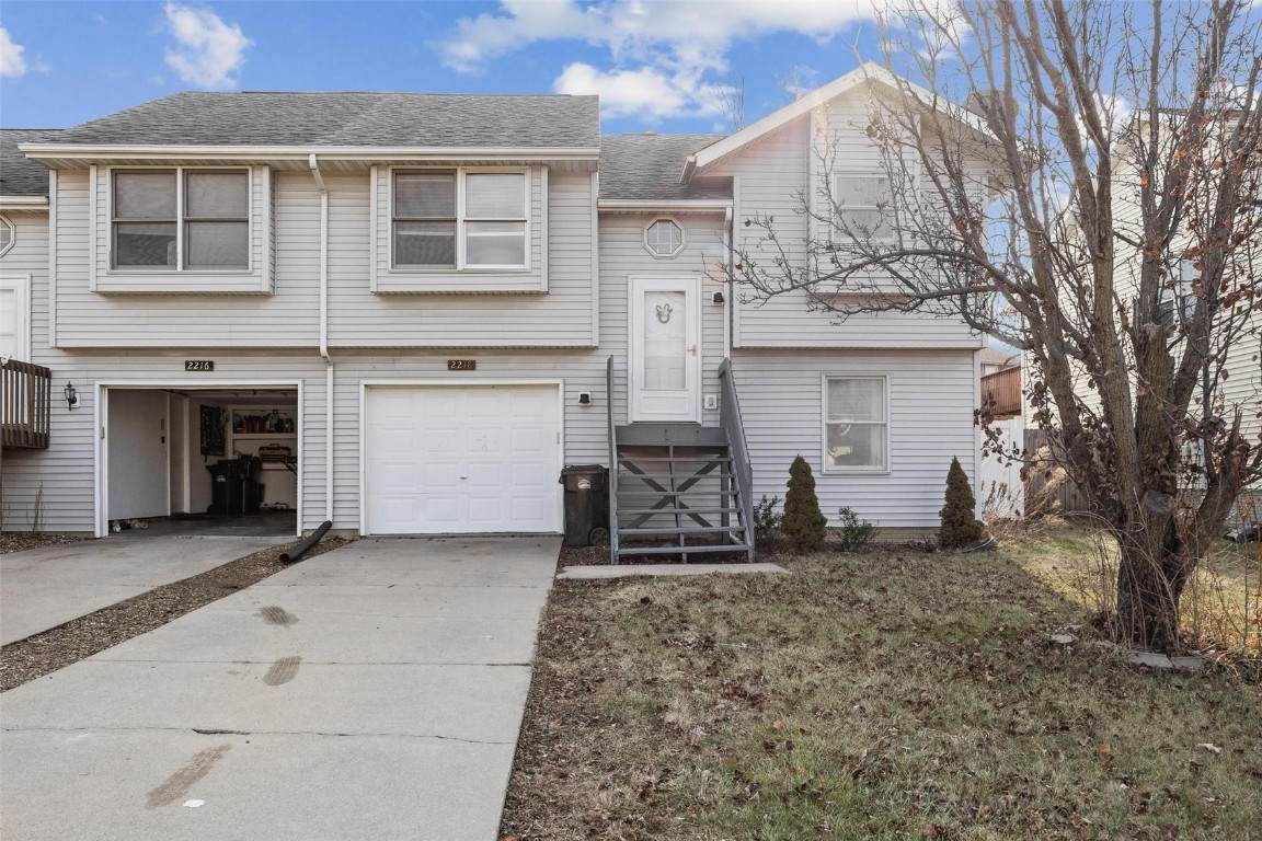 2218 14th Street - Photo 1