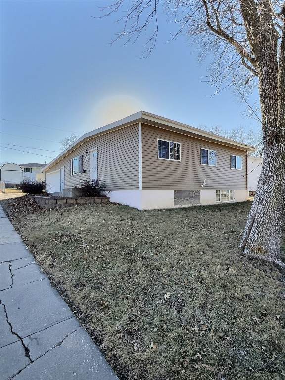 2270 26th Street - Photo 1