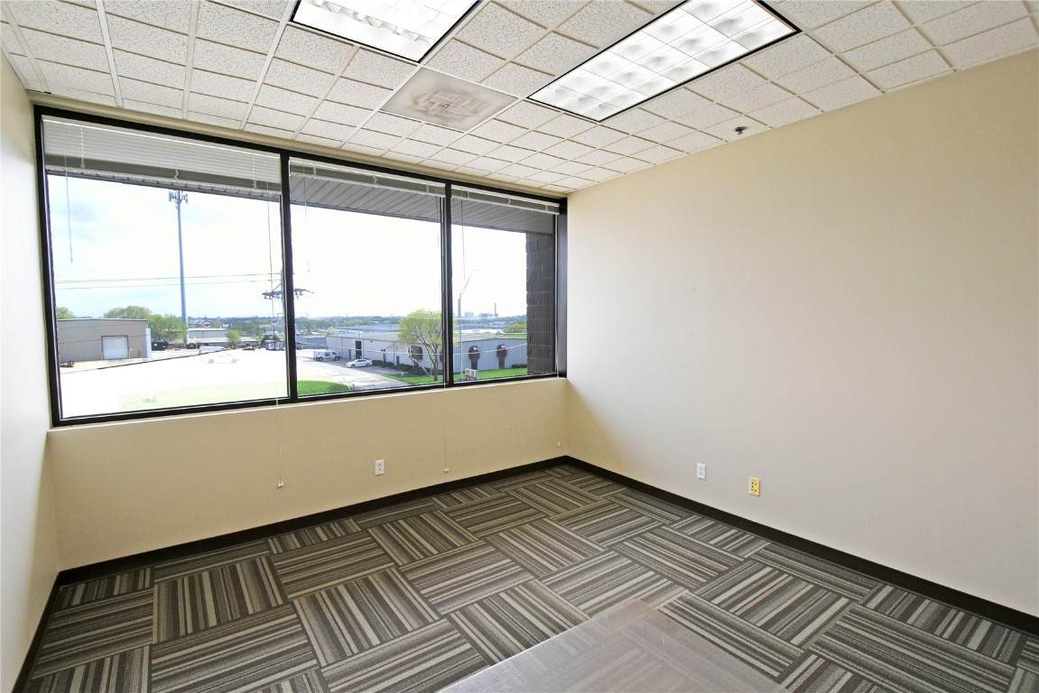 260 33rd Avenue - Photo 1