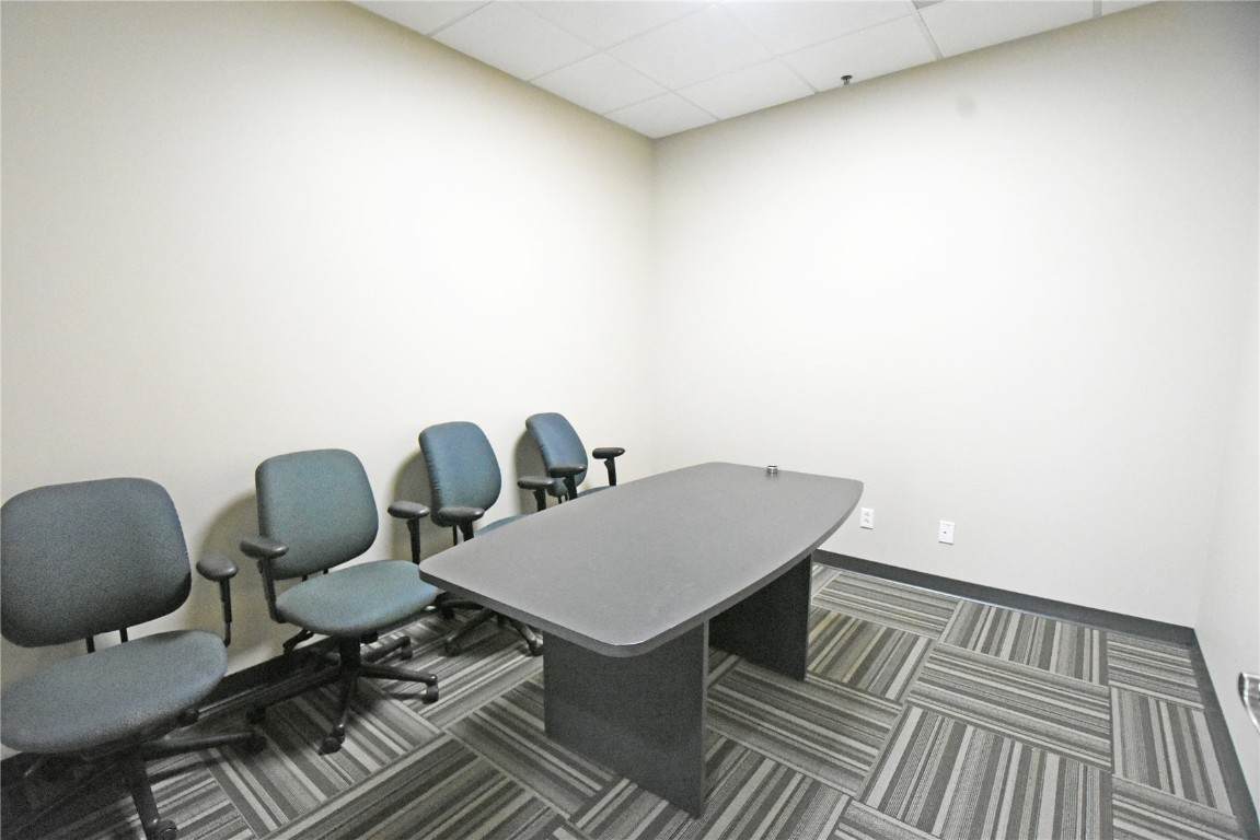 260 33rd Avenue - Photo 1