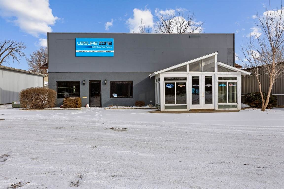 https://bt-photos.global.ssl.fastly.net/cedarrapids/orig_boomver_1_2500648-2.jpg