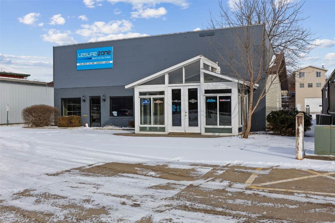https://bt-photos.global.ssl.fastly.net/cedarrapids/orig_boomver_1_2500648-2.jpg