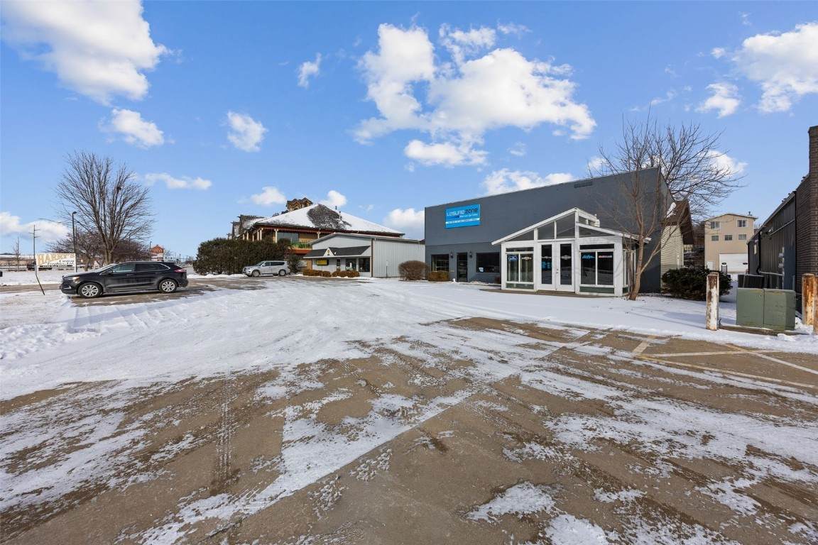 https://bt-photos.global.ssl.fastly.net/cedarrapids/orig_boomver_1_2500648-2.jpg