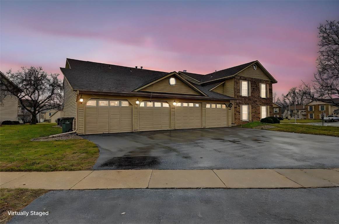 4111 Lexington - Photo 1