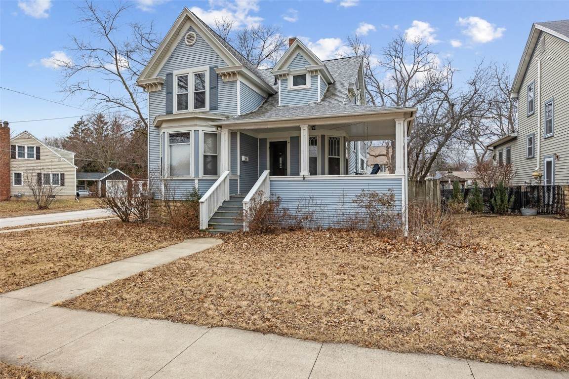 603 3rd Avenue - Photo 1