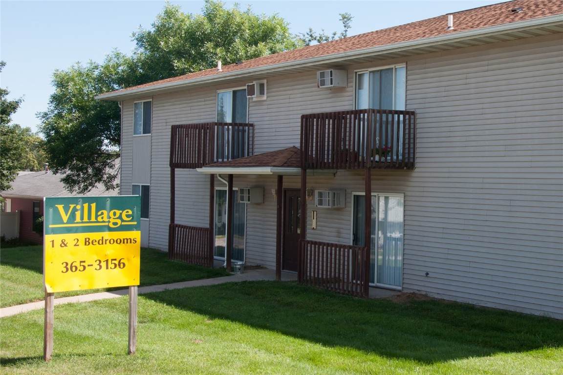 25-85 Aossey Lane - Photo 1